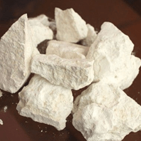 塊狀生石灰 塊狀生石灰